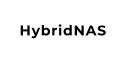 HybridNAS